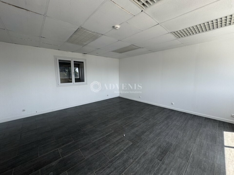 Location Entrepôts GOUSSAINVILLE (95190) - Photo 7
