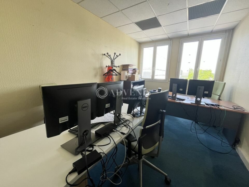 Location Bureaux GONESSE (95500) - Photo 10