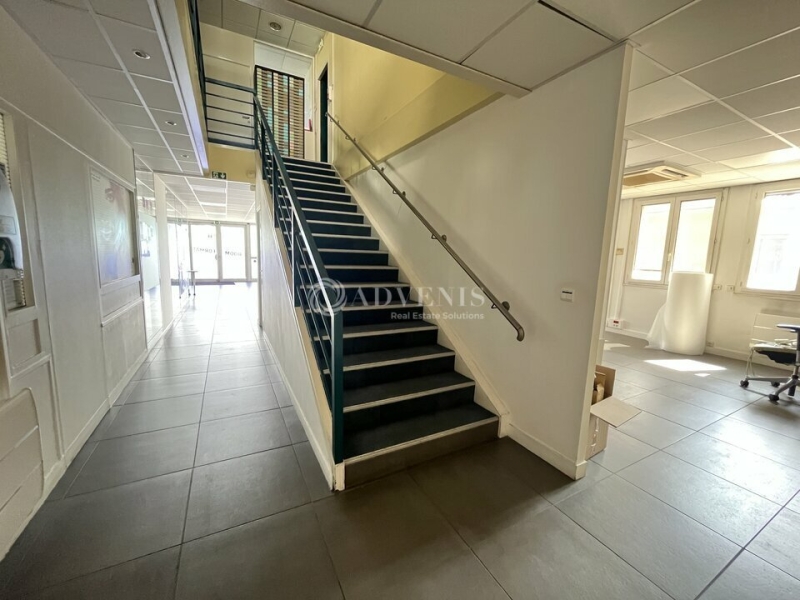 Location Bureaux GONESSE (95500) - Photo 4