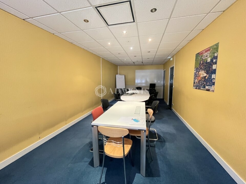 Location Bureaux GONESSE (95500) - Photo 7