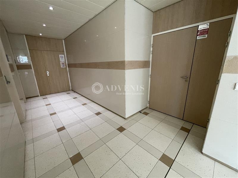 Location Bureaux TREMBLAY EN FRANCE (93290) - Photo 4