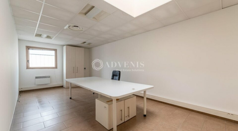 Location Activités Entrepôts BAILLET-EN-FRANCE (95560) - Photo 5