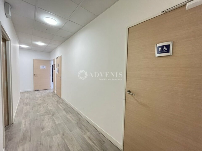 Location Bureaux LE BLANC MESNIL (93150) - Photo 11