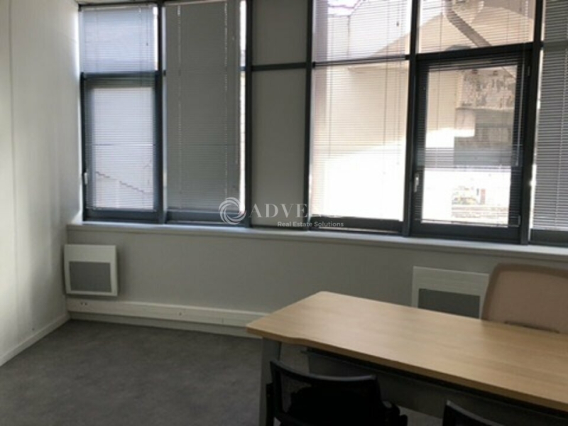 Location Bureaux NANCY (54000) - Photo 4