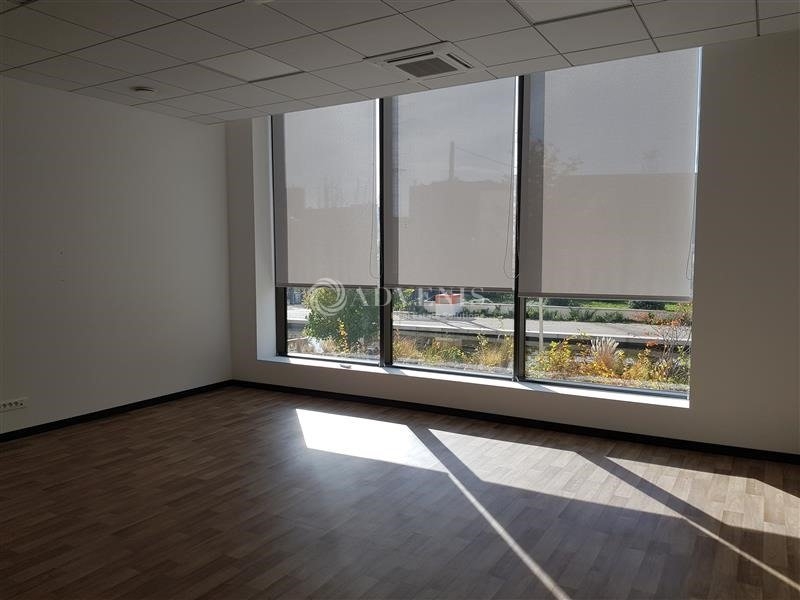 Location Bureaux NANCY (54000) - Photo 10