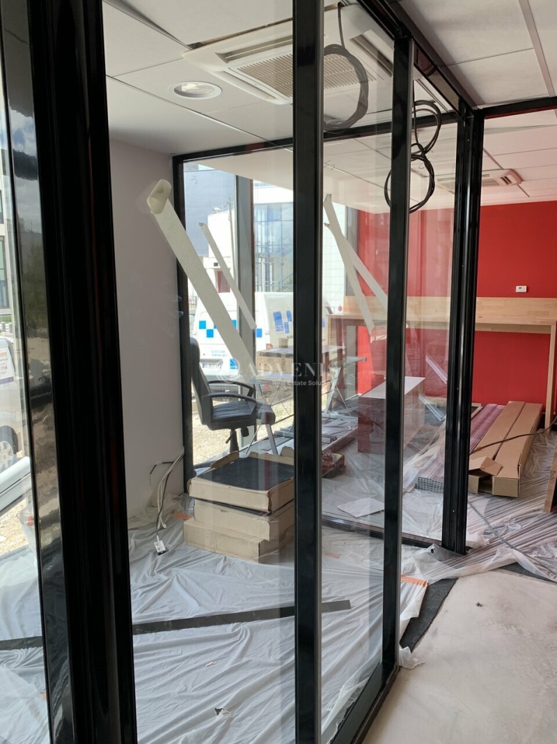 Location Bureaux NANCY (54000) - Photo 12