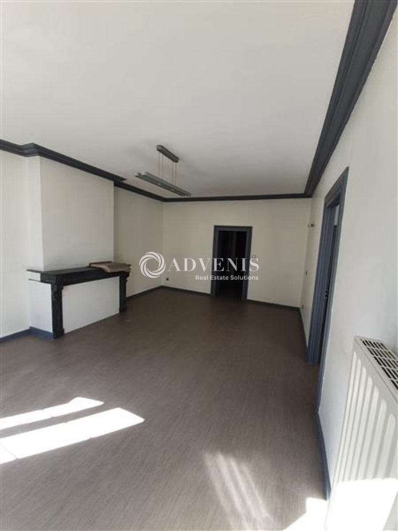 Location Bureaux NANCY (54000) - Photo 3