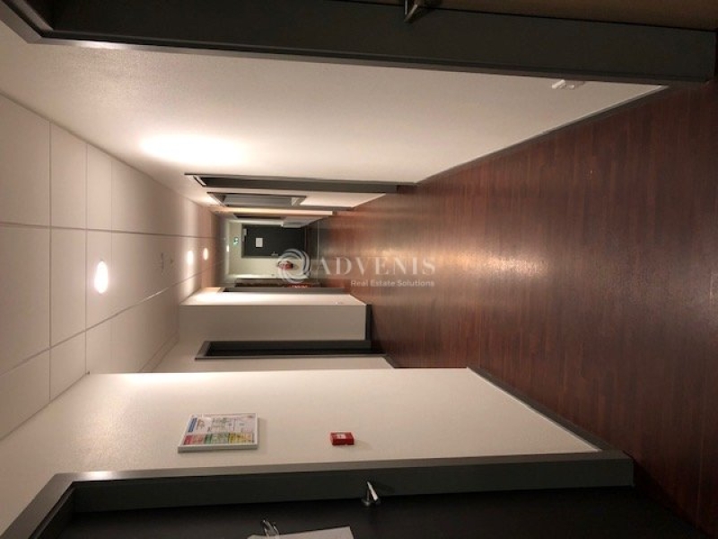 Location Bureaux EPINAL (88000) - Photo 2