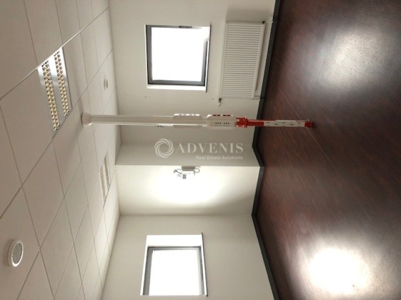 Location Bureaux EPINAL (88000) - Photo 7