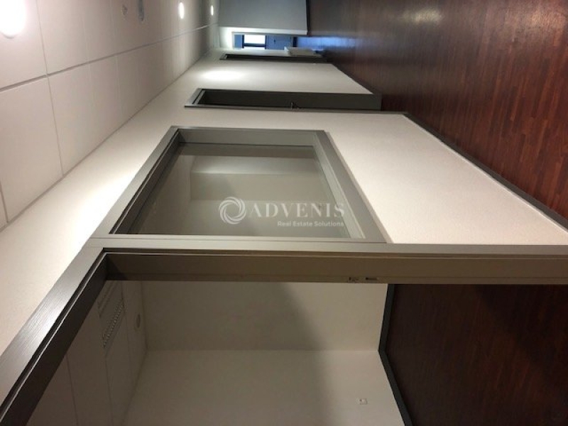 Location Bureaux EPINAL (88000) - Photo 8