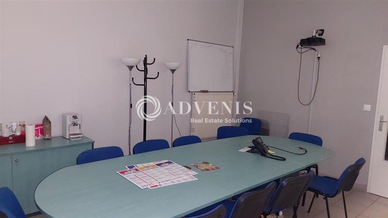 Location Bureaux MAXEVILLE (54320) - Photo 4
