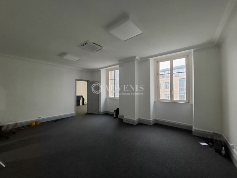 Location Bureaux NANCY (54000) - Photo 6