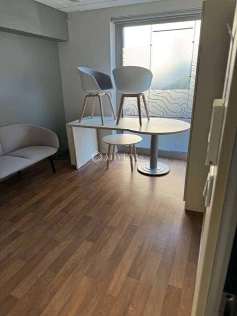 Location Commerces NANCY (54000) - Photo 4