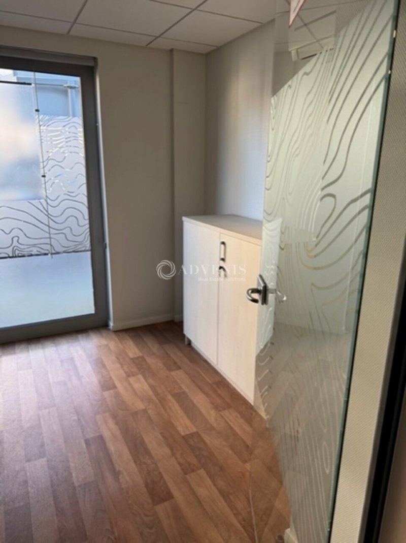 Location Commerces NANCY (54000) - Photo 5