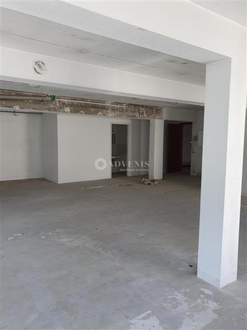 Location Commerces NANCY (54000) - Photo 6