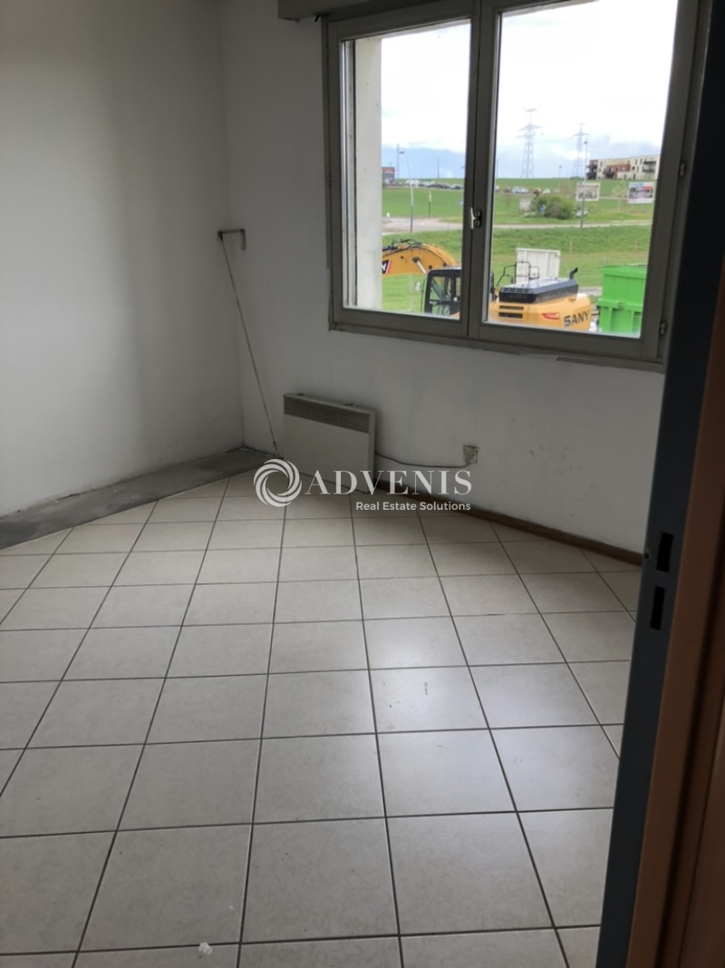 Location Bureaux et activités légères SEICHAMPS (54280) - Photo 2