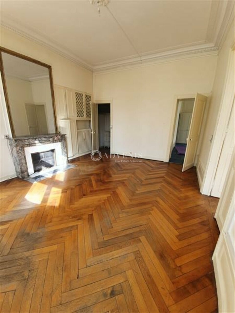Location Bureaux NANCY (54000) - Photo 4