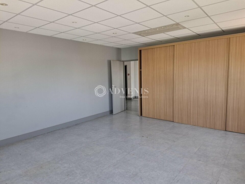 Location Activités Entrepôts PULNOY (54425) - Photo 11