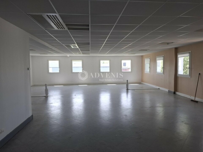 Location Activités Entrepôts PULNOY (54425) - Photo 13