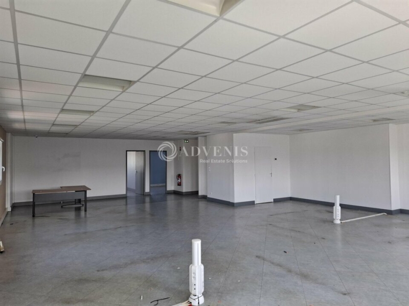 Location Activités Entrepôts PULNOY (54425) - Photo 14