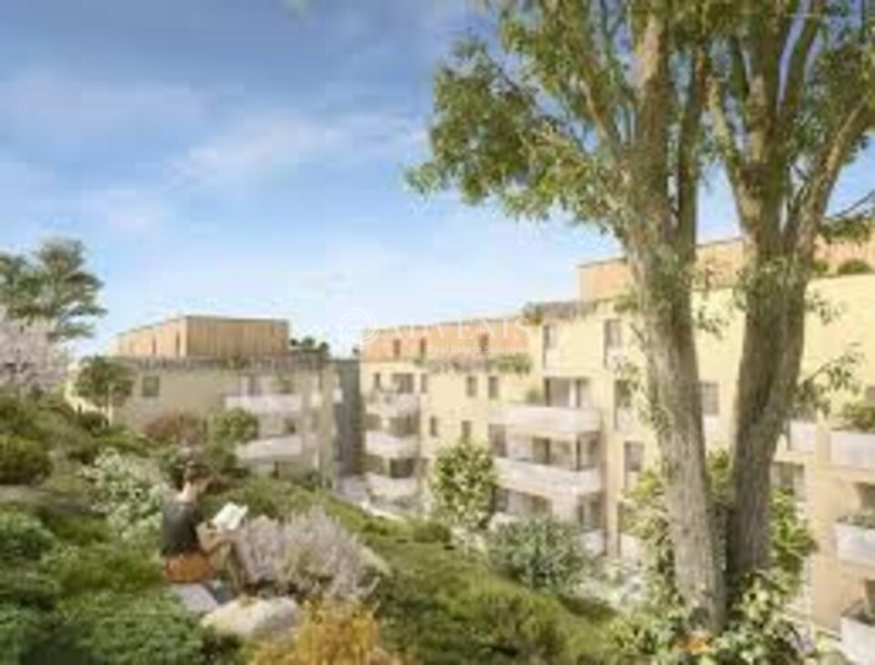 Vente Investisseur Commerces NANCY (54000) - Photo 5