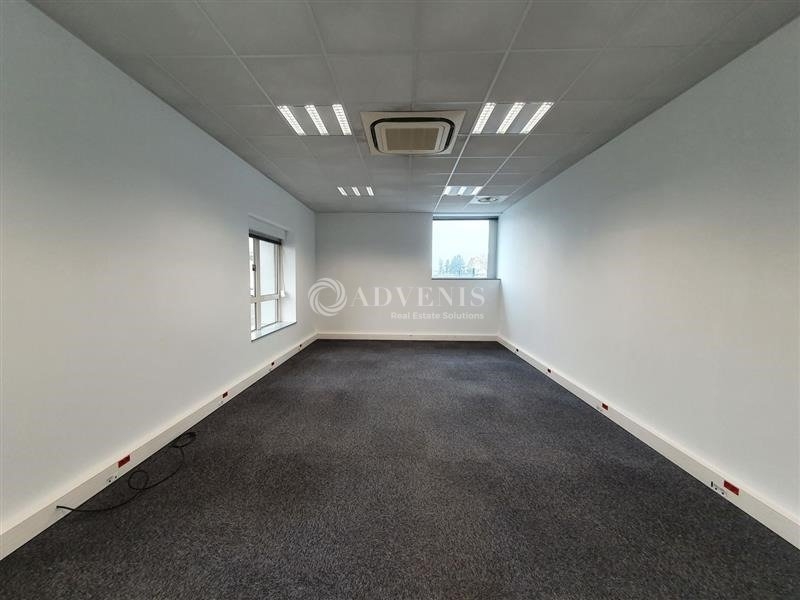 Location Bureaux METZ (57000) - Photo 9