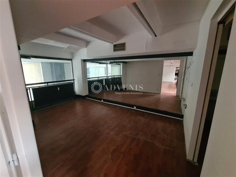 Location Bureaux METZ (57000) - Photo 5