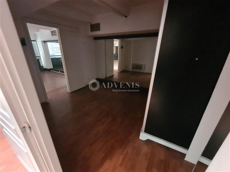 Location Bureaux METZ (57000) - Photo 6
