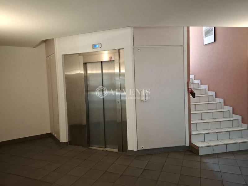 Location Bureaux VILLERS LES NANCY (54600) - Photo 15