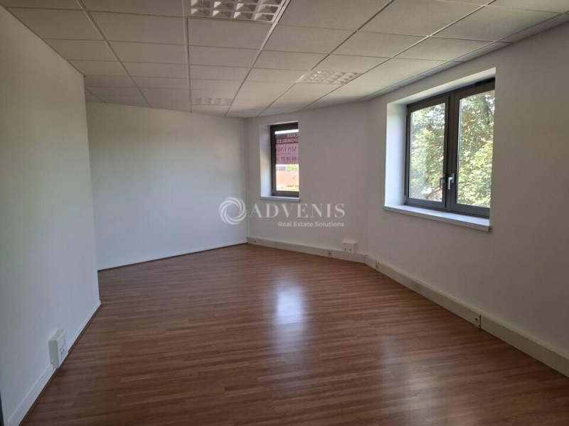 Location Bureaux VILLERS LES NANCY (54600) - Photo 7
