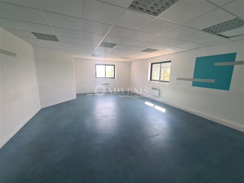 Location Bureaux FEVES (57280) - Photo 4