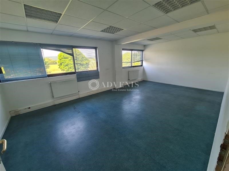 Location Bureaux FEVES (57280) - Photo 5