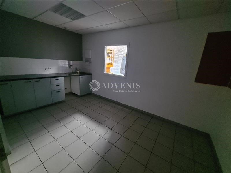 Location Bureaux FEVES (57280) - Photo 6