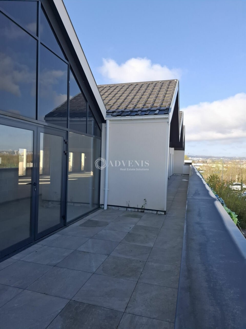 Location Bureaux TOMBLAINE (54510) - Photo 6