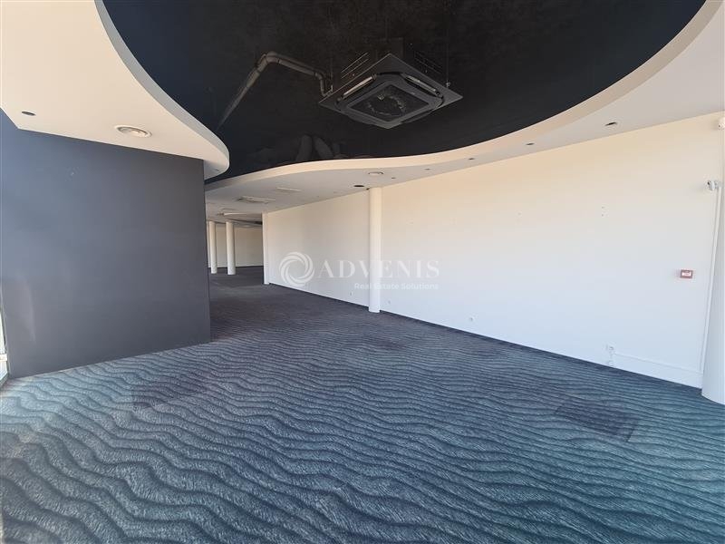 Location Bureaux METZ (57000) - Photo 10