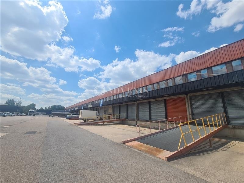 Location Activités Entrepôts ENNERY (57365) - Photo 6