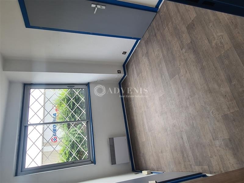 Location Activités Entrepôts METZ (57000) - Photo 5