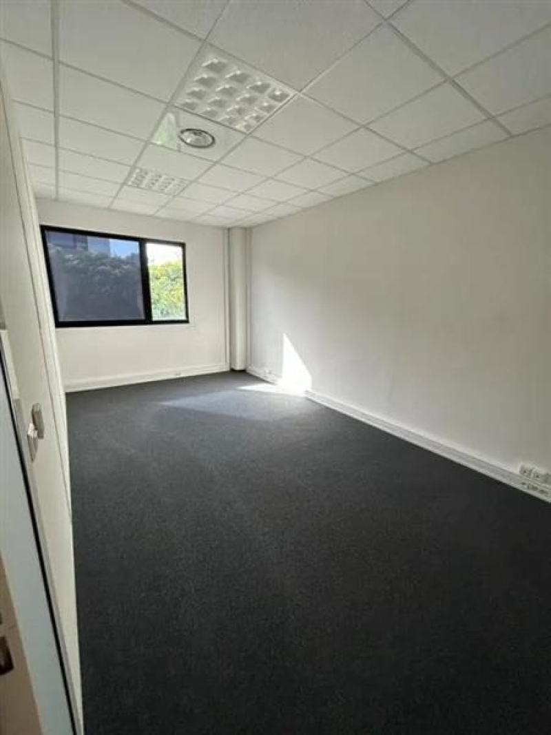 Location Bureaux METZ (57000) - Photo 3