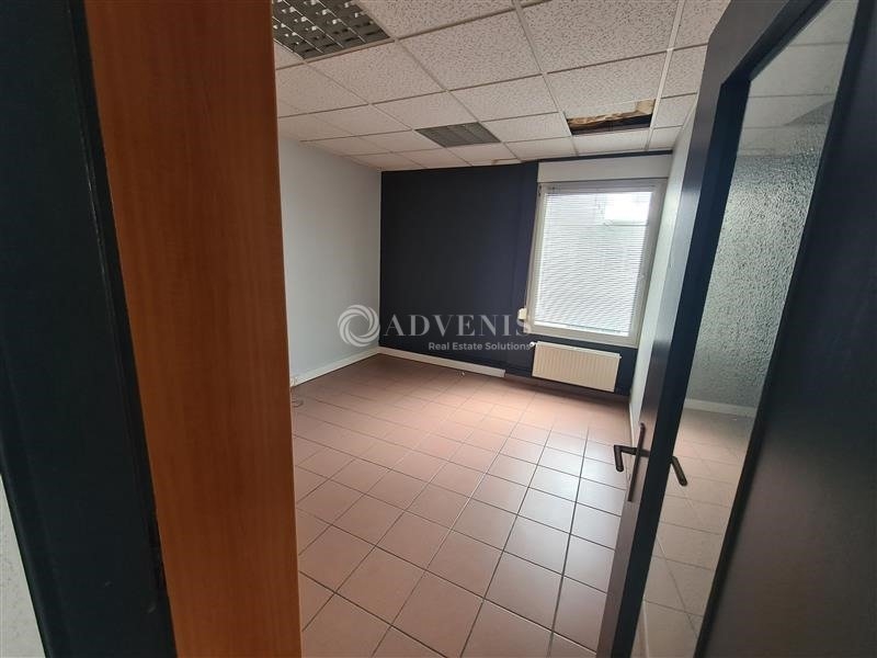 Location Bureaux METZ (57000) - Photo 4
