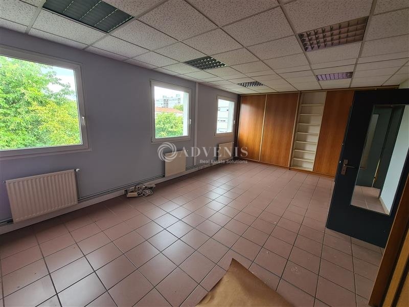 Location Bureaux METZ (57000) - Photo 6