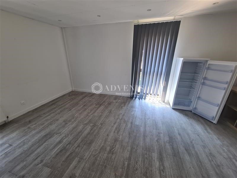 Location Bureaux MARLY (57155) - Photo 3