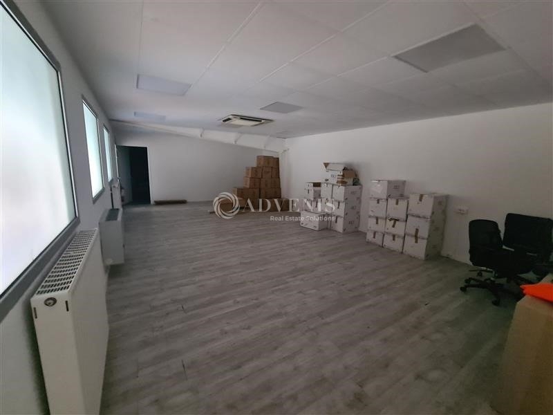 Location Bureaux MARLY (57155) - Photo 4