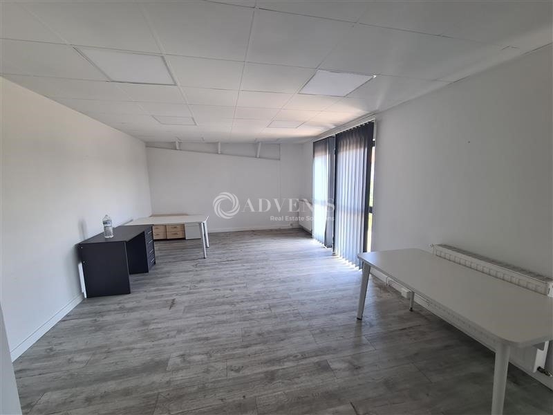 Location Bureaux MARLY (57155) - Photo 5