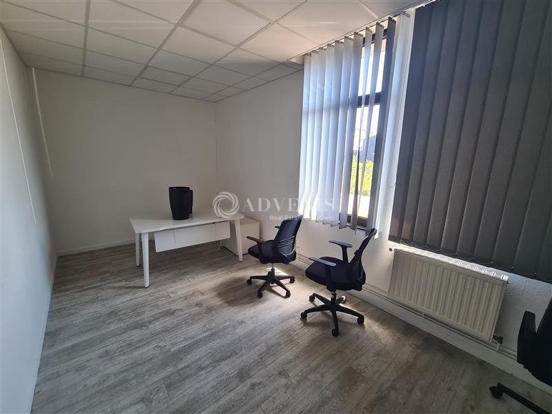 Location Bureaux MARLY (57155) - Photo 6