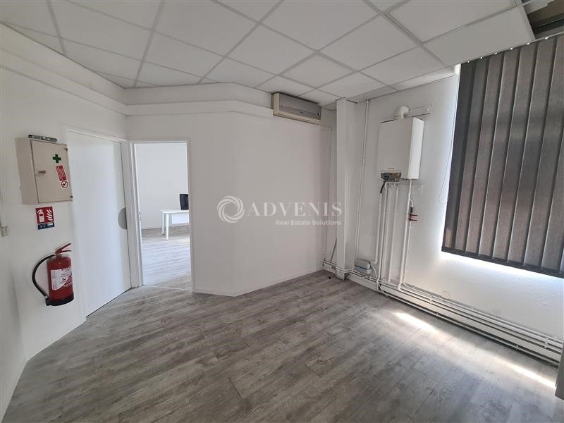 Location Bureaux MARLY (57155) - Photo 7