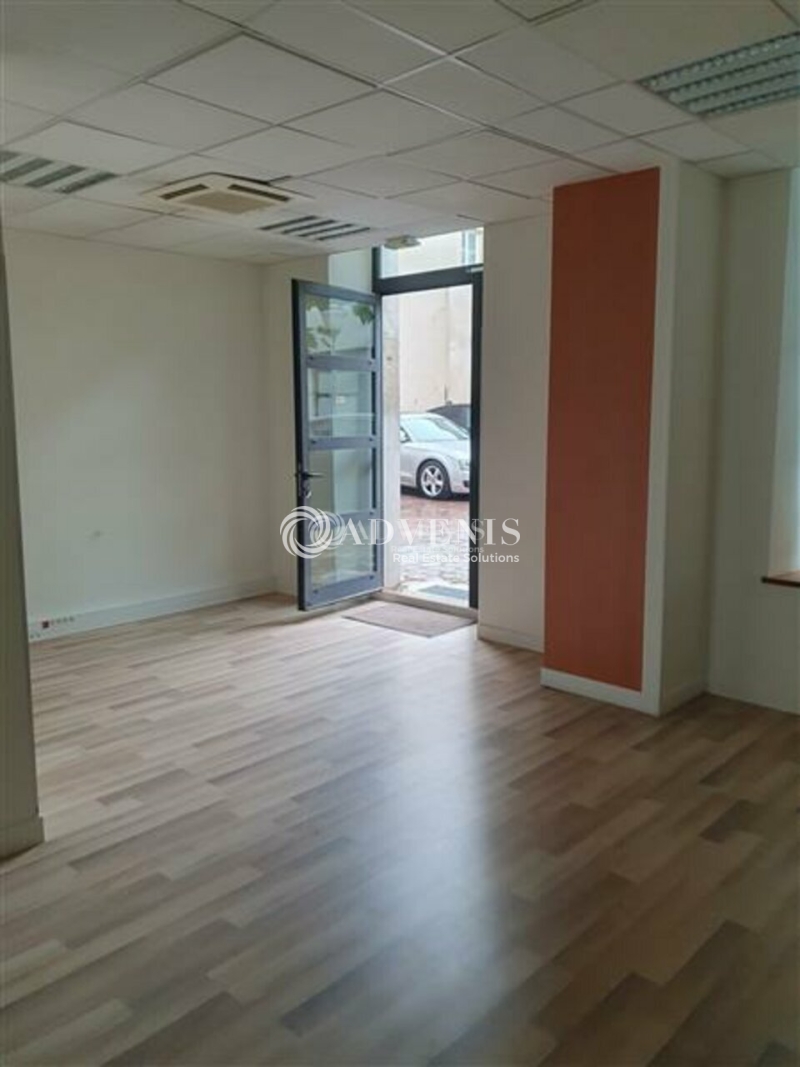 Location Commerces NANCY (54000) - Photo 3