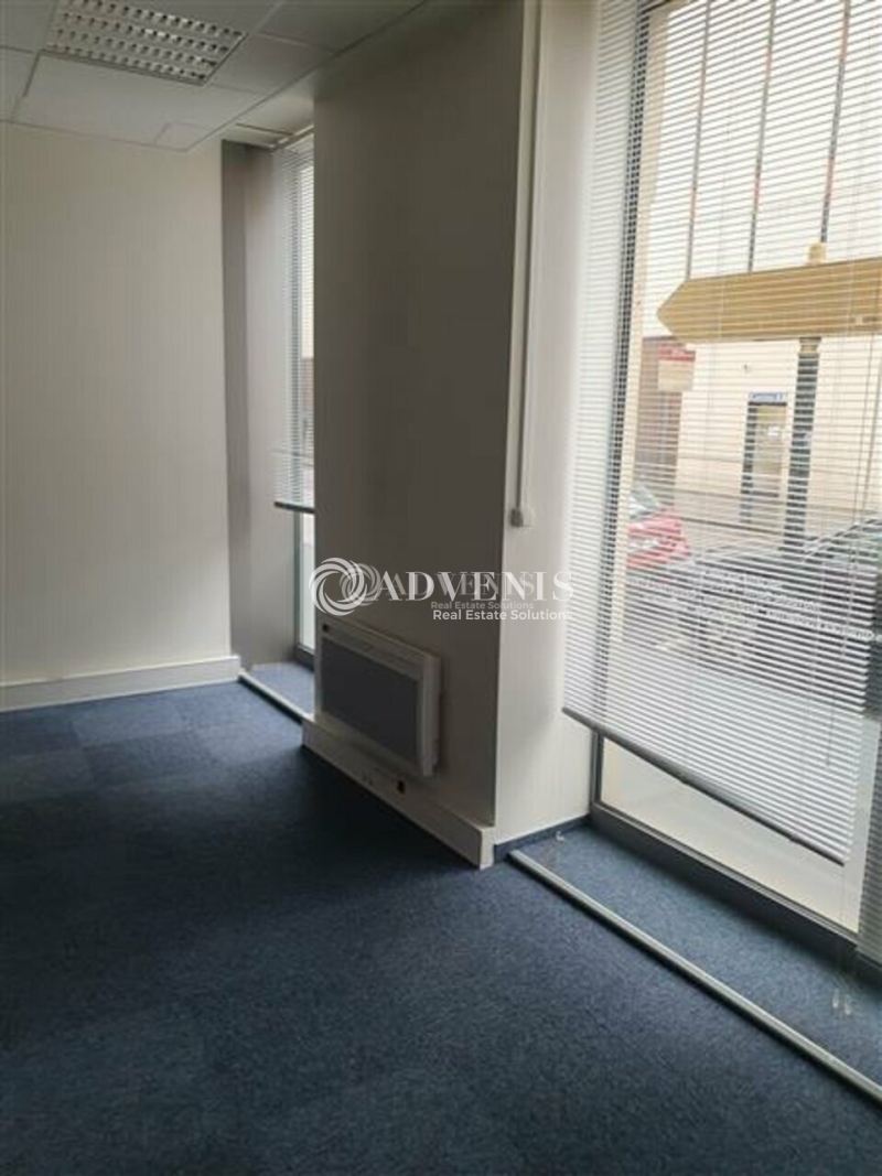 Location Commerces NANCY (54000) - Photo 5