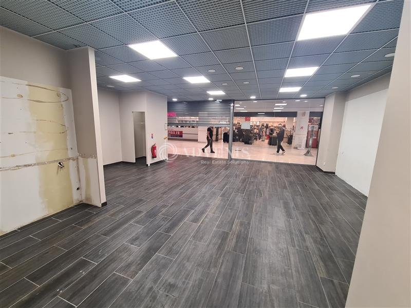 Location Commerces NANCY (54000) - Photo 5