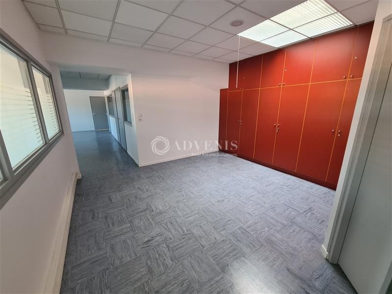 Location Bureaux SAINT JULIEN LES METZ (57070) - Photo 13