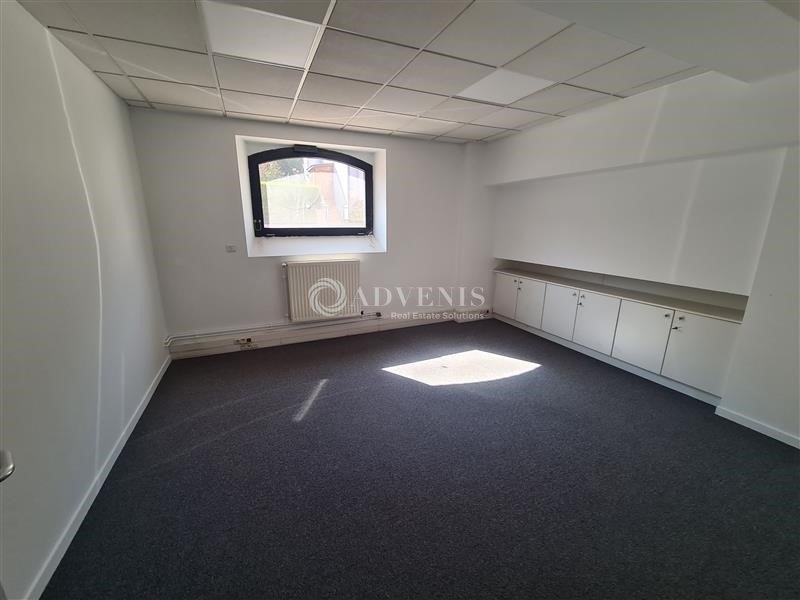 Location Bureaux SAINT JULIEN LES METZ (57070) - Photo 4